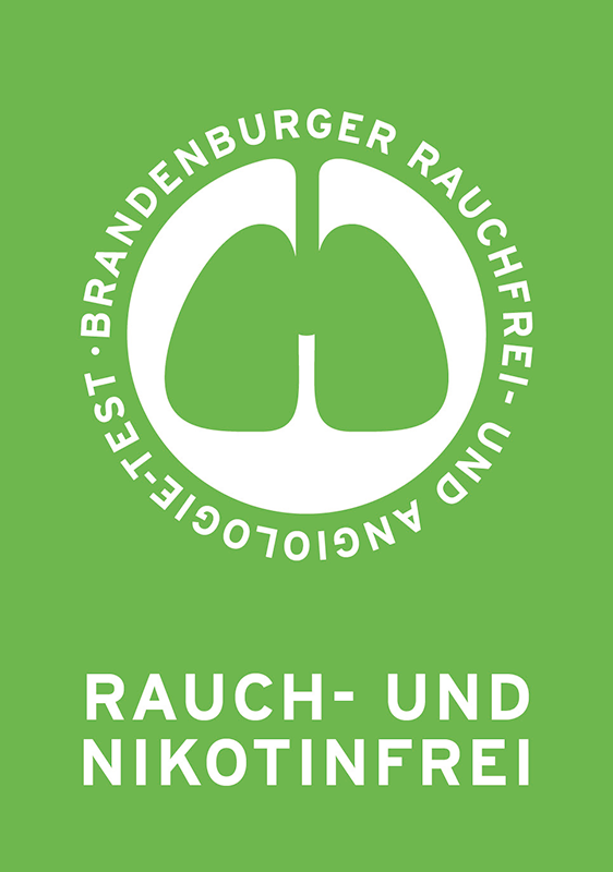 Logo-Rauch-und-Nikotinfrei